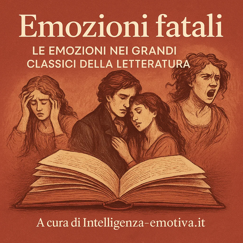 copertina podcast