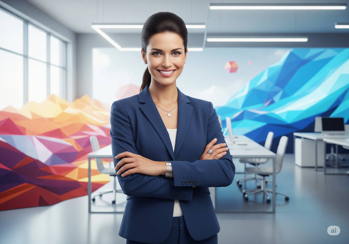 Competenze di soglia e distintive: cosa fa la differenza?